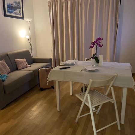 Apartament Olydea Oleron Les Sables Vignier Saint-Georges-d'Oleron Zewnętrze zdjęcie