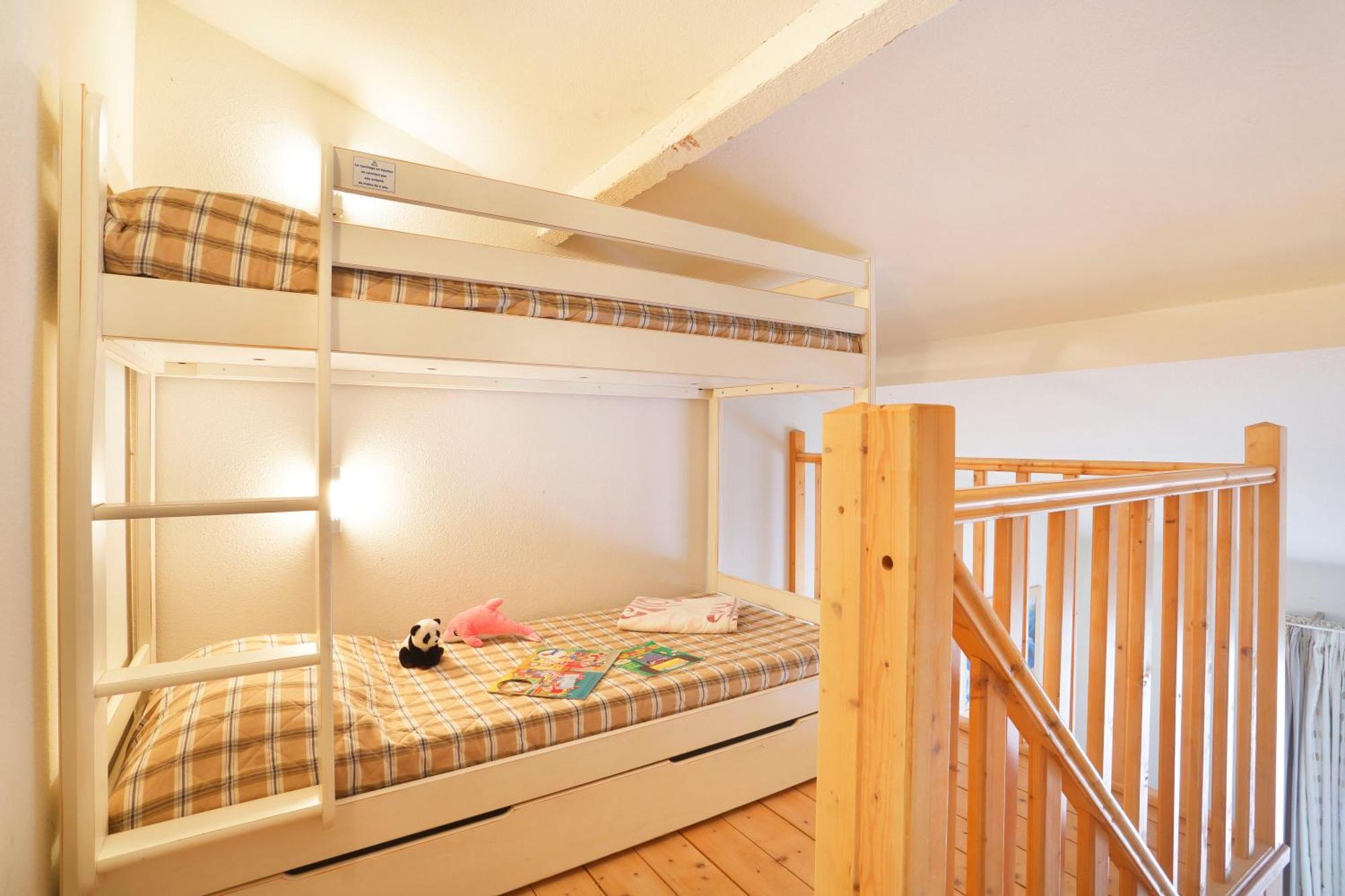 Apartament Olydea Oleron Les Sables Vignier Saint-Georges-d'Oleron Zewnętrze zdjęcie