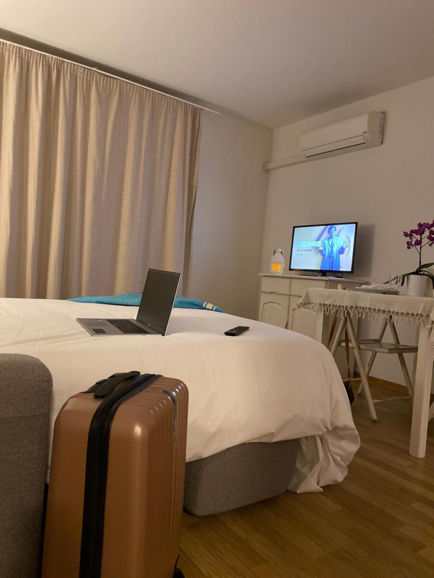 Apartament Olydea Oleron Les Sables Vignier Saint-Georges-d'Oleron Zewnętrze zdjęcie